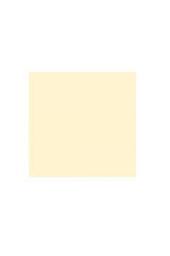 Krepina premium 102 ecru