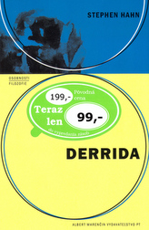 Derrida