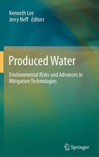 Produced Water
