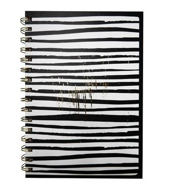 Notes A5/80K