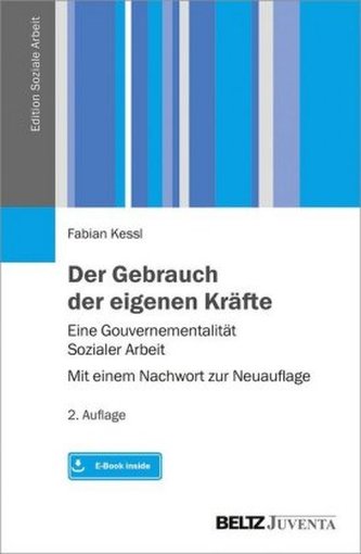 Der Gebrauch der eigenen Kräfte Der Gebrauch der eigenen Kräfte