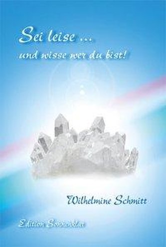 Sei leise  und wisse wer du bist