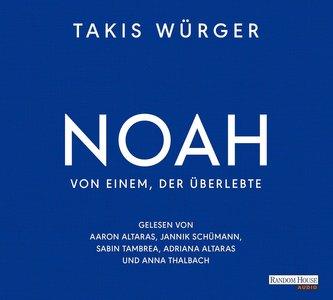 NOAH