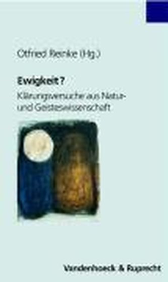 Ewigkeit?