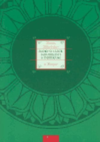 Sloky o lásce, moudrosti a odříkání