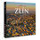 Zlín - velký / vícejazyčný
