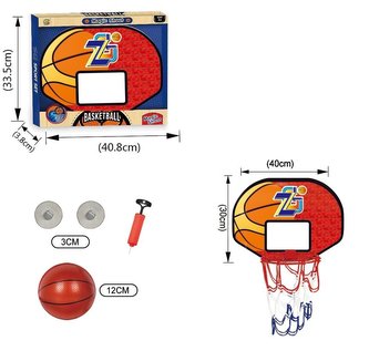 Tablica do koszykówki
