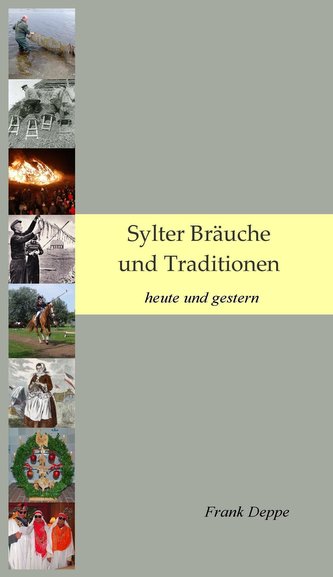 Sylter Bräuche und Traditionen