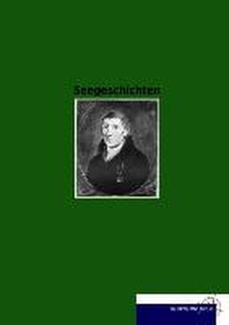Seegeschichten
