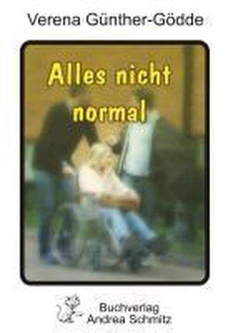 Alles nicht normal