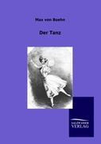 Der Tanz