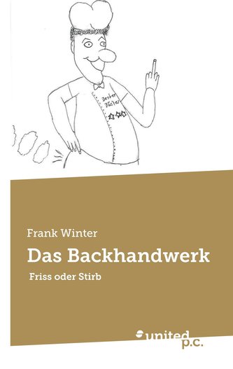 Das Backhandwerk