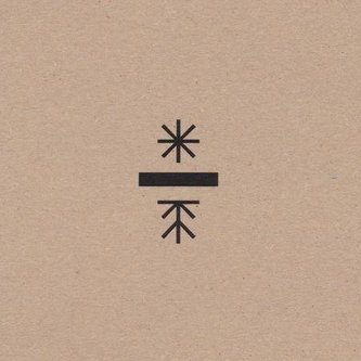 Kwiaty i korzenie CD