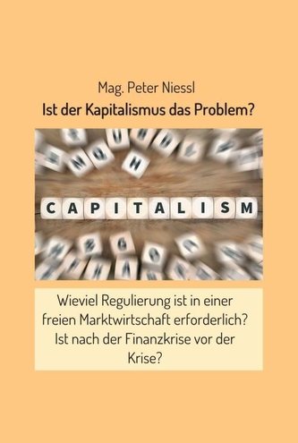 Ist der Kapitalismus das Problem?