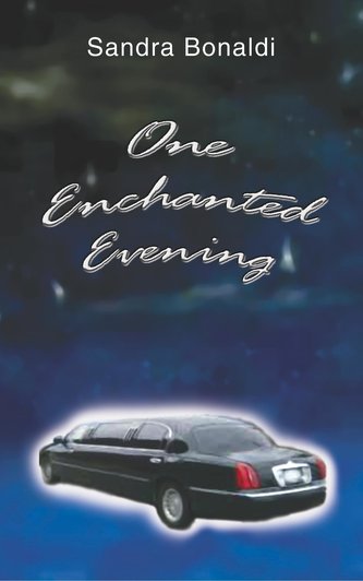 One Enchanted Evening