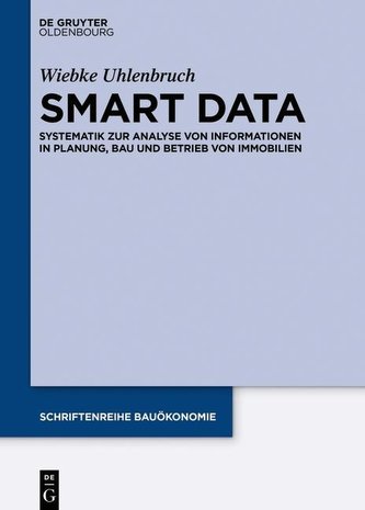 Smart Data Smart Data