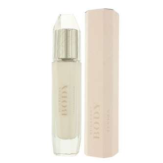 Burberry Body Tender BL 60 ml W
