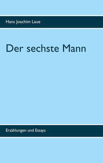 Der sechste Mann