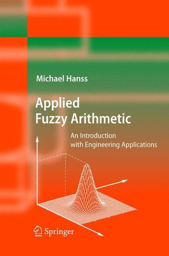 Applied Fuzzy Arithmetic