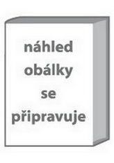 A plus! 5 (B2) – Clé USB Multimédiaction