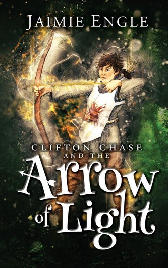 Mrs. P., Who Stole My Keys?