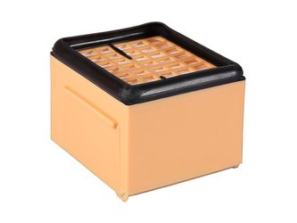 Hepa filtr PATONA PT9542 pro vysavače Vorwerk Kobold VK135/VK136