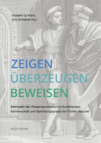 Zeigen - Überzeugen - Beweisen