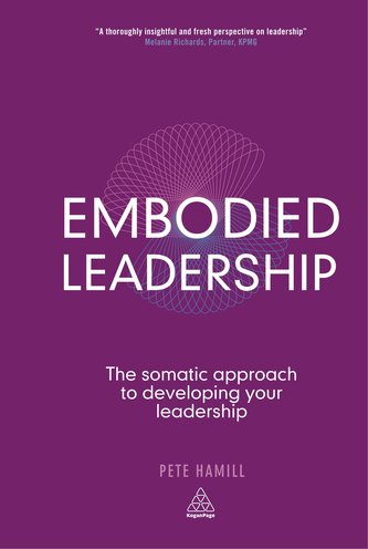 Embodied Leadership