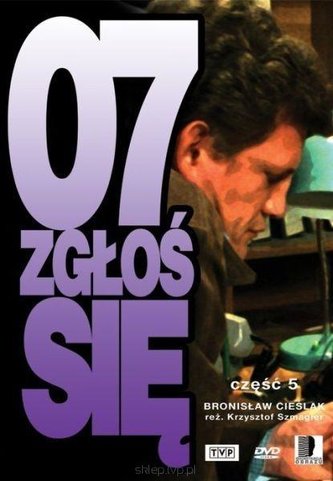 07 zgłoś się - część 5