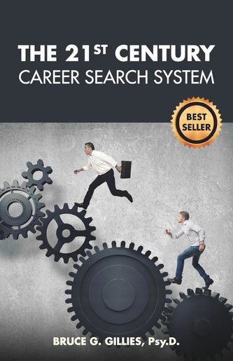 The 21st Century Career Search System