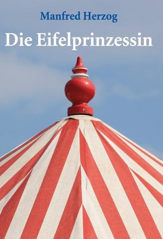 Die Eifelprinzessin
