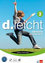 d.leicht 2 (A2.1) – učeb. s prac. seš. + kód d.leicht 2 (A2.1) – učeb. s prac. seš. + kód