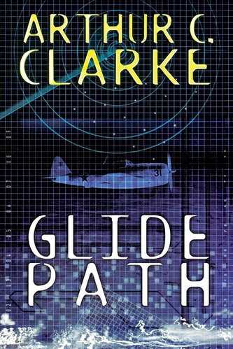 Glide Path
