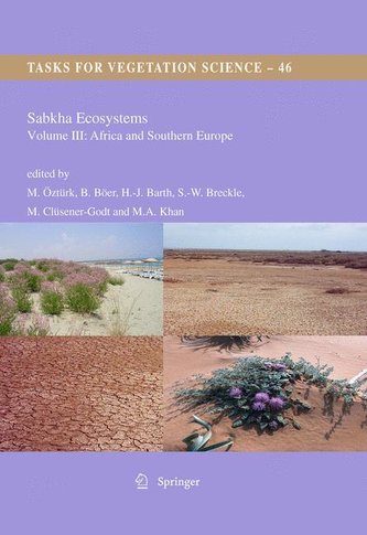 Sabkha Ecosystems 3