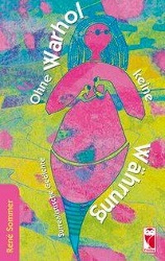 Ohne Warhol keine Währung