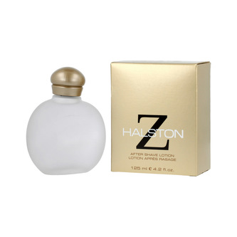Halston Z AS 125 ml M