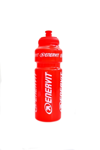 Enervit - Cyklo lahev Enervit 0,7 l