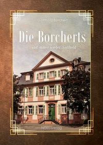 Die Borcherts