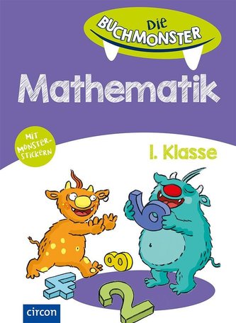Mathematik. 1. Klasse