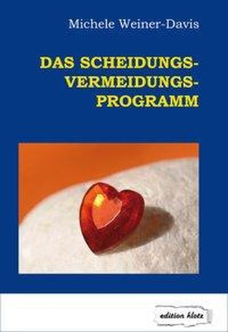 Das Scheidungs-Vermeidungs-Programm