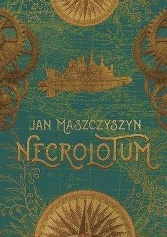 Necrolotum Necrolotum