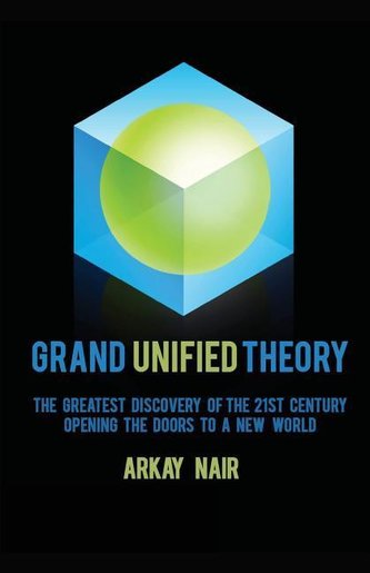 Grand Unified Theory