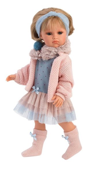 Lalka 53707 Daniela 37 cm
