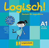 Sprachkalender Schwedisch 2019