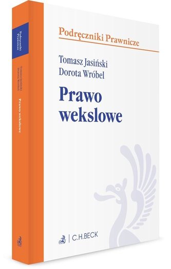 Prawo wekslowe