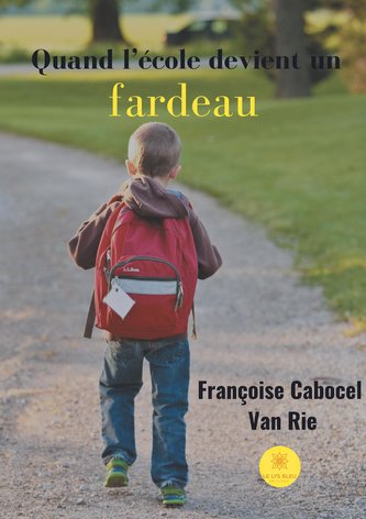 Quand l'école devient un fardeau