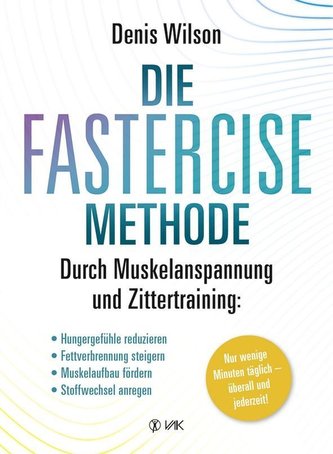 Die FASTERCISE-Methode