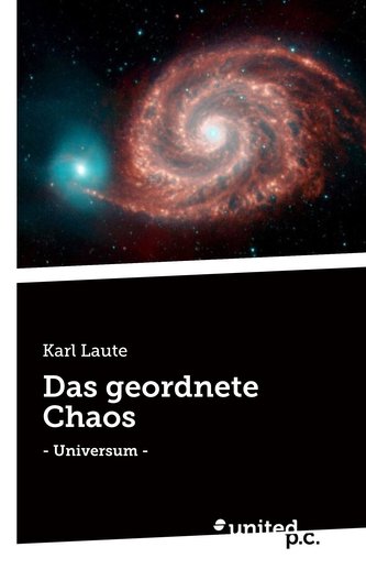 Das geordnete Chaos