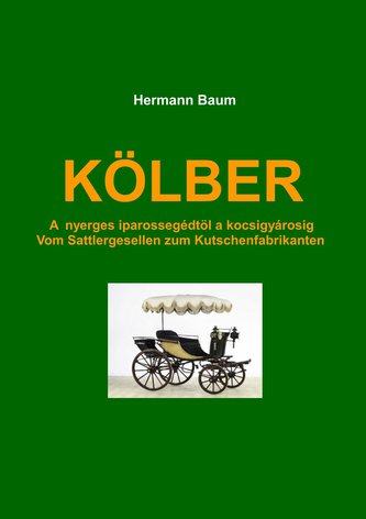 Kölber