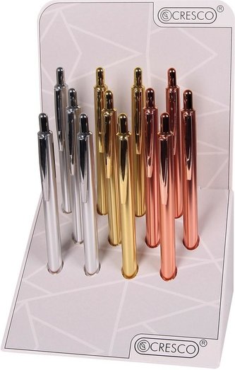 Queen mix pera (12ks)